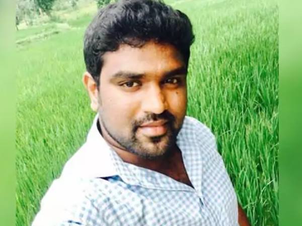 tamilnadu, AIADMK, journalist, dog tamilnadu, AIADMK, journalist, dog