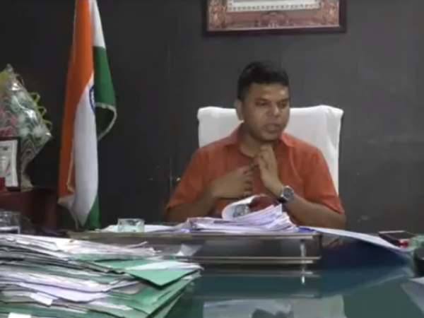Murder caught on camera in Agra Murder caught on camera in Agra
