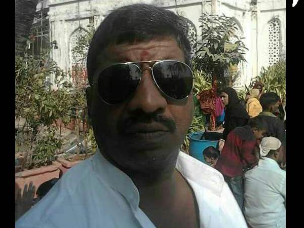 होटल विवाद से जुड़ा है मामला