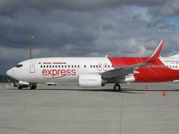 IndiGo, Air India Express among Top 5 cheapest airlines in the world IndiGo, Air India Express among Top 5 cheapest airlines in the world