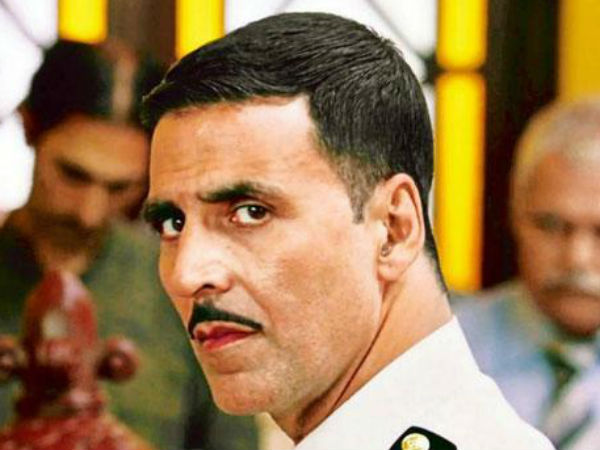 बेस्ट एक्टर का नेशनल अवार्ड