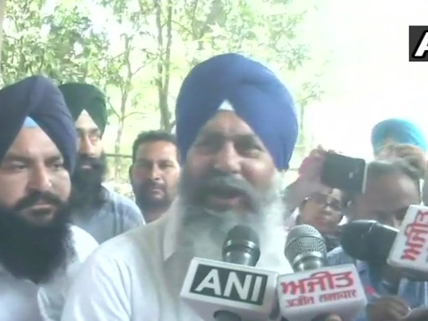 akali dal akali dal