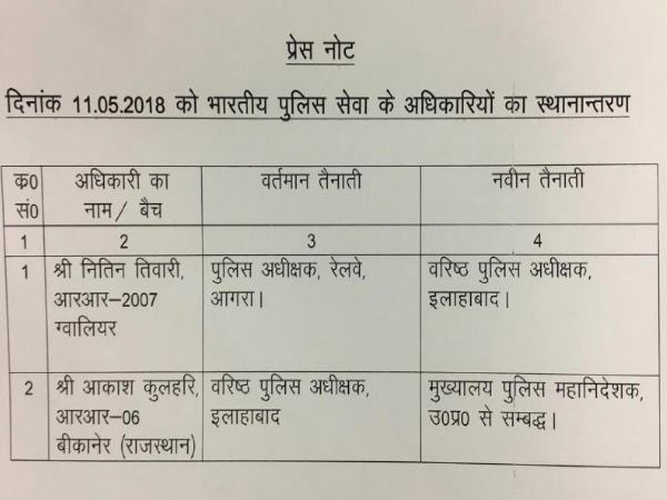 एक आरोपी गिरफ्तार, दूसरे के लिए दबिश