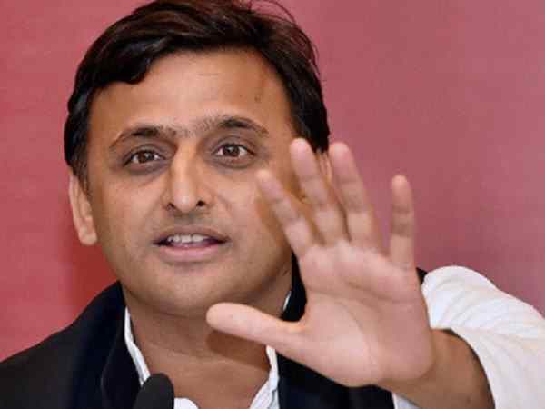 सपा-बसपा का खेल होगा खराब
