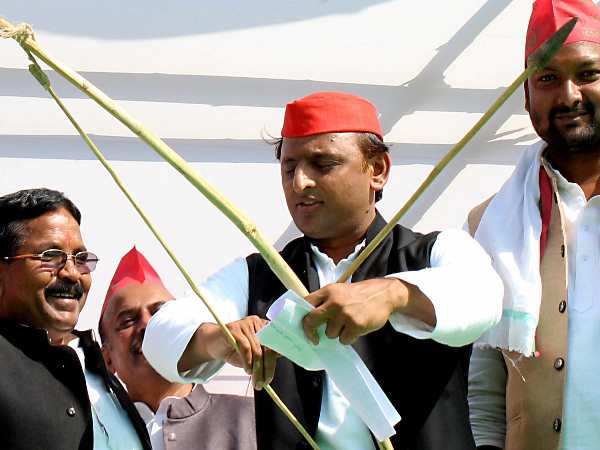 जाट-मुस्लिम समीकरण बनाने की तैयारी