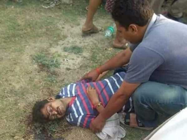 क्या है मामला