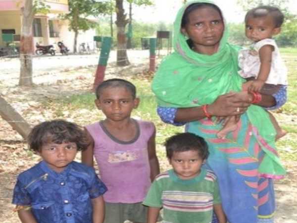 husband gave triple talaq to his wife during ramzan husband gave triple talaq to his wife during ramzan