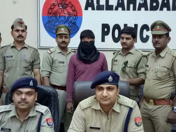 सौरभ बोला जानबूझ कर नहीं मारा