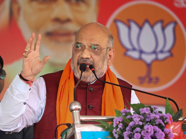 amit amit