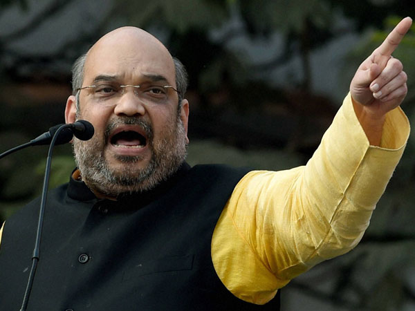 amit shah amit shah
