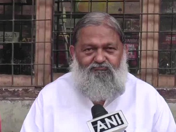 anil vij anil vij