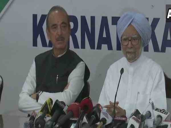 'प्रधानमंत्री दावोस में नीरव मोदी की कंपनी के साथ थे'