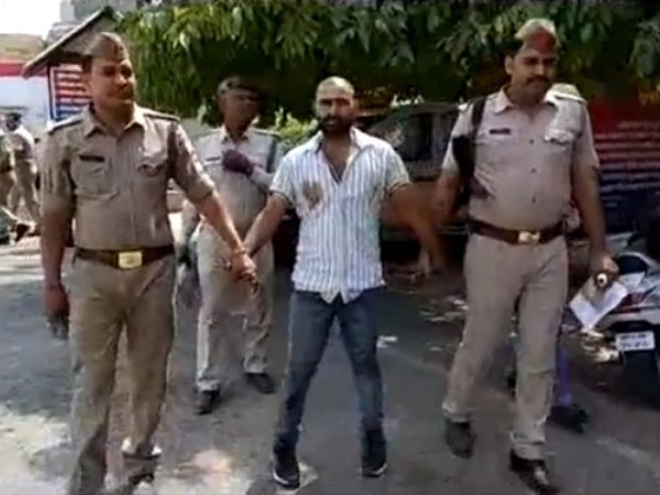 पुलिस को किया गुमराह
