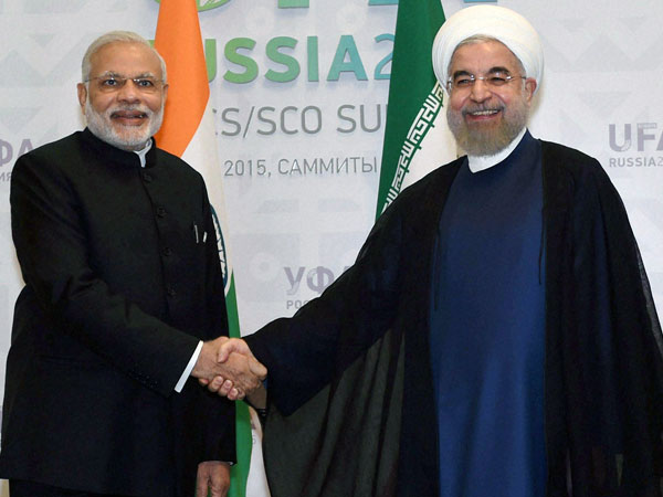 SCO में ईरान हुआ शामिल, तो अमेरिका के साथ रिश्तों पर पड़ेगा असर