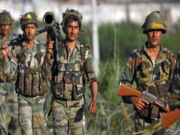 पूर्व सैनिकों के परिवारों को मिले कई लाभ