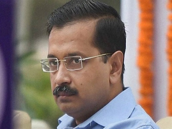 karnataka verdict 2018 AAP failed miserably in Karnataka karnataka verdict 2018 AAP failed miserably in Karnataka