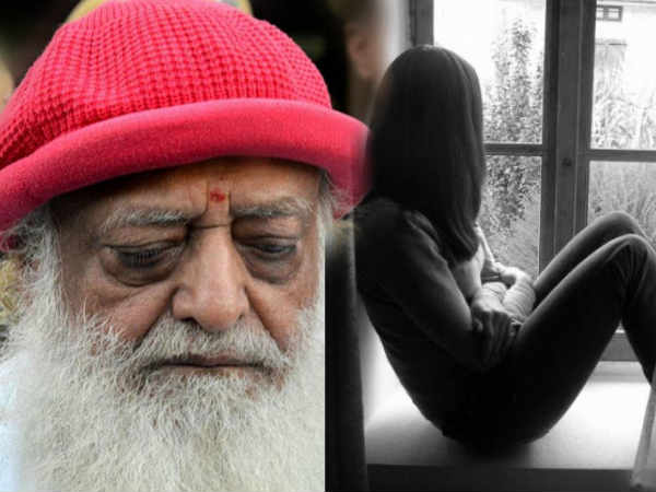 विधुर या फिर उम्रदराज लोग आ रहे हैं रिश्ते के लिए