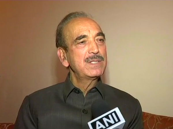 हमें और JDS को मिलाकर कुल 117 विधायक: कांग्रेस हमें और JDS को मिलाकर कुल 117 विधायक: कांग्रेस