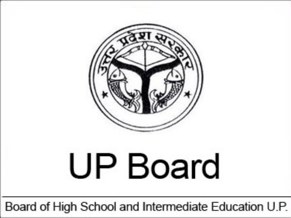 Applying dates for improvement and compartment exams:11 May onward Applying dates for improvement and compartment exams:11 May onward