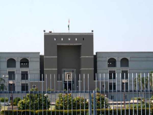 Gujarat High court life term for 14 accused 2002 Ode riots case Gujarat High court life term for 14 accused 2002 Ode riots case