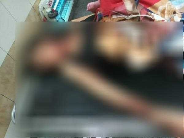 Crime against woman increased in Himachal Pradesh BJP govt Crime against woman increased in Himachal Pradesh BJP govt