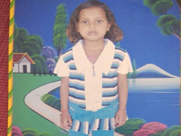 bahraich Compounder imposed injurious injection 11 years old girl died on clinic bahraich Compounder imposed injurious injection 11 years old girl died on clinic