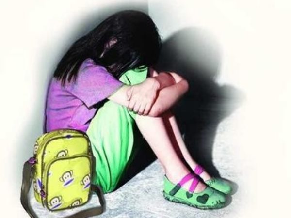 shimla school girl raped by a boy of 23 years old arrested shimla school girl raped by a boy of 23 years old arrested