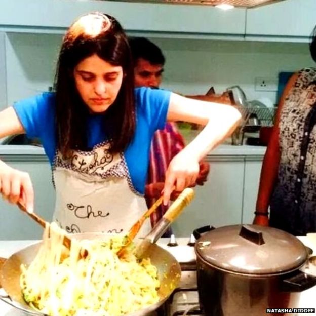 girl,food,cooking ,interest girl,food,cooking ,interest