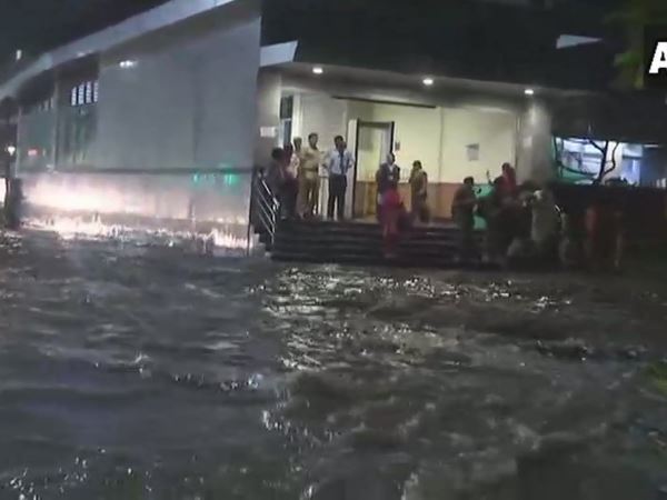 bengaluru bengaluru