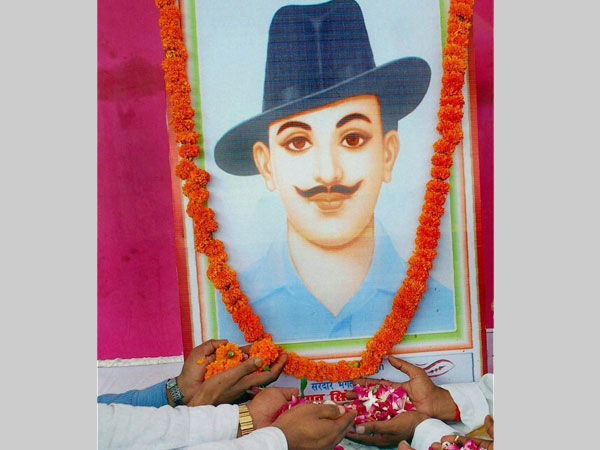 दिल्ली हाईकोर्ट के फैसले का हवाला