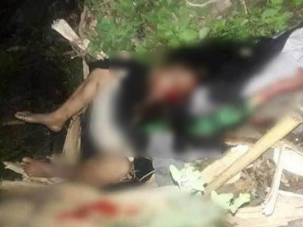 shimla husband killed his wife and blame beer to murder her shimla husband killed his wife and blame beer to murder her