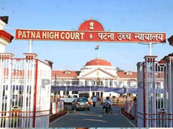 patna bihar board highschool second topper claims of overwriting in her copy patna bihar board highschool second topper claims of overwriting in her copy
