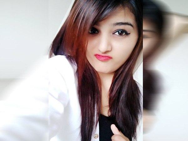ब्वॉयफ्रेंड संजय भूरा के चलते नाम पड़ा भूरी