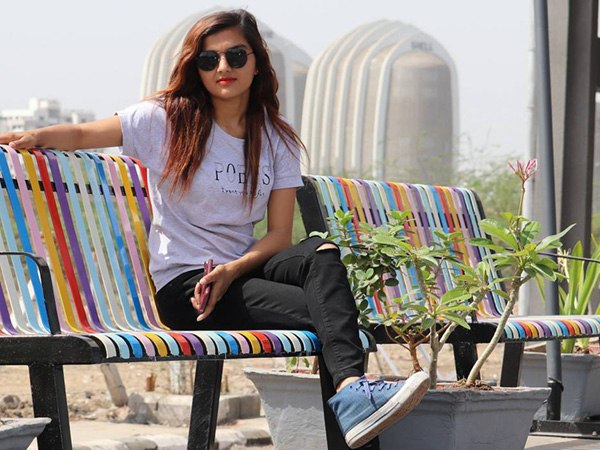 लड़कों से नजदीकियों के चलते घरवालों ने सूरत भेज दिया था