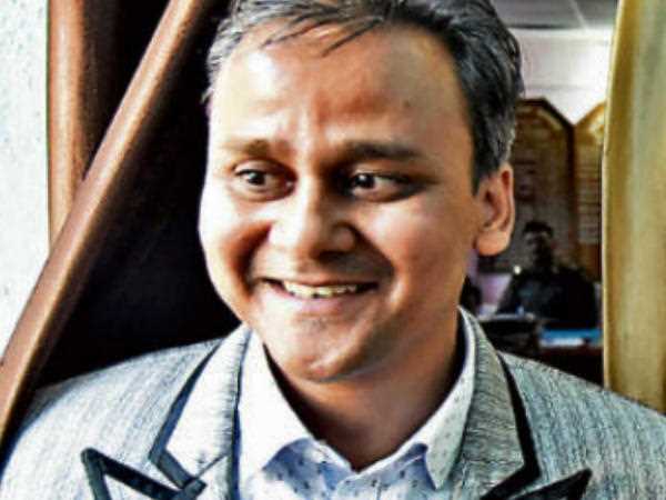 कई बार हुई समझौते की कोशिश