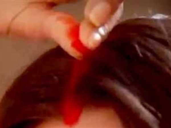 Father raped daughter in Banka Father raped daughter in Banka