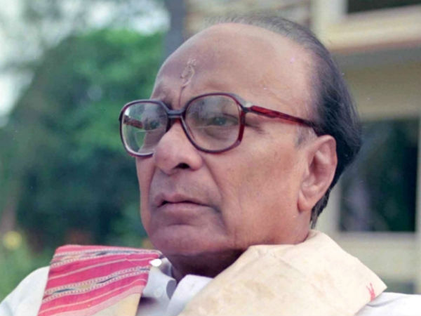 बहादुरी की मिसाल बने बीजू