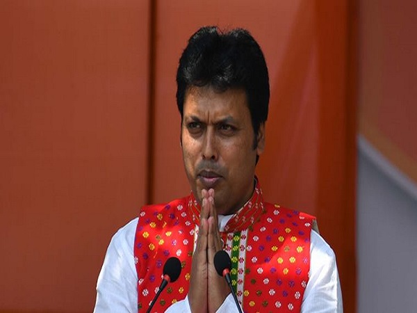 सोशल मीडिया को लेकर भी बोले सुनील देवधर