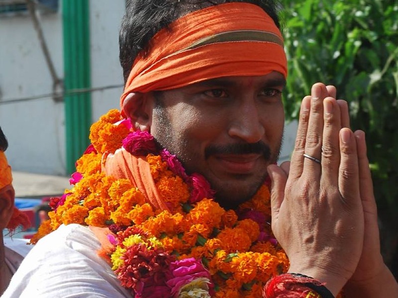 bjp bjp
