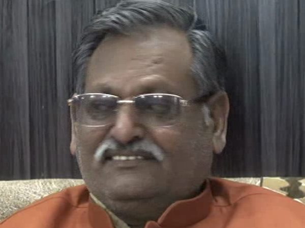 BJP MLA allegations over nagar nigam of agra says corruption is going on here BJP MLA allegations over nagar nigam of agra says corruption is going on here