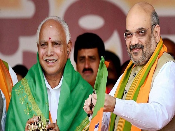 एग्जिट पोल: कहीं दूर,कहीं पास