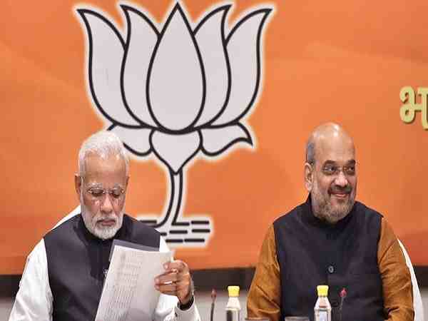 Karnataka election results 2018: Congress JDS alliance could mean only 6 LS seats for BJP Karnataka election results 2018: Congress JDS alliance could mean only 6 LS seats for BJP