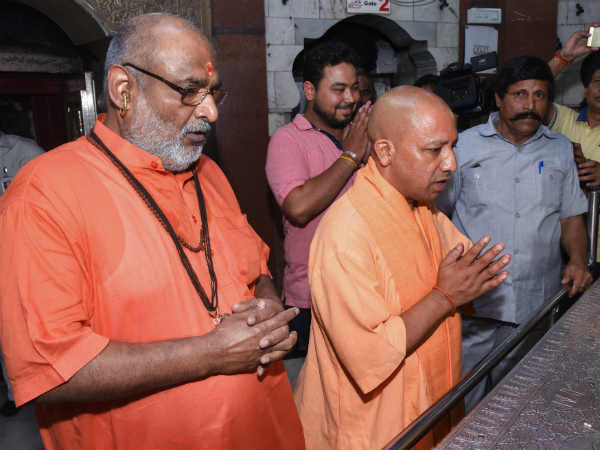 बिजली, पानी, अपराध पर लचर सरकार