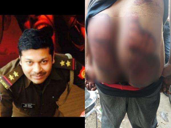 क्या है पूरा मामला