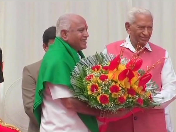 जन्मदिन पर किसानों के लिए महारैली