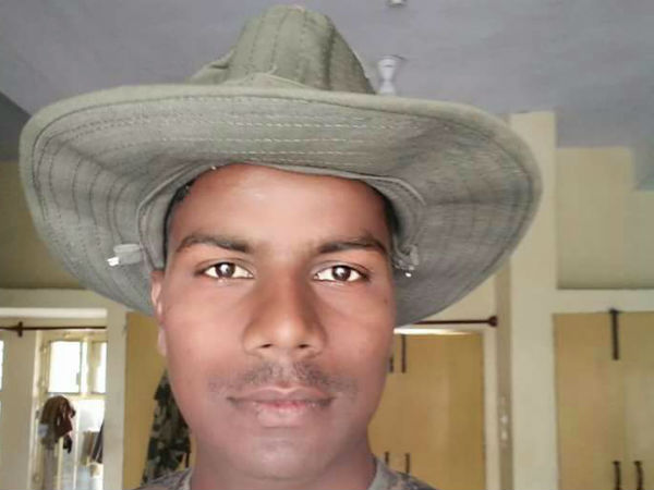 bsf bsf