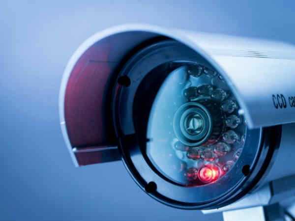 man installs the spy camera in wife house man installs the spy camera in wife house
