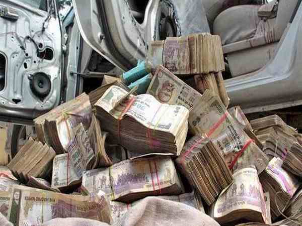 demonetisation, note ban, 500 rupee, 1000 rupee, 1000 rupee note, modi government, नोटबंदी demonetisation, note ban, 500 rupee, 1000 rupee, 1000 rupee note, modi government, नोटबंदी