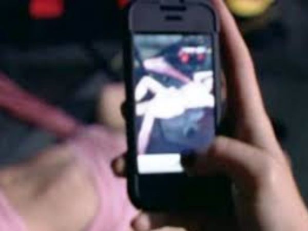 sambhal school manager raped school teacher with her friends made video clip too sambhal school manager raped school teacher with her friends made video clip too