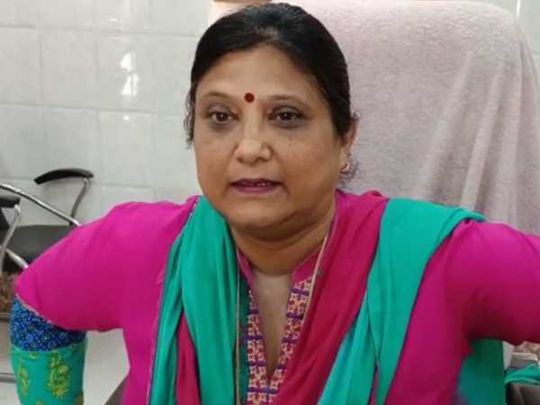 CCTV cameras installed in men’s toilets of Dharam Samaj Degree College in Aligarh CCTV cameras installed in men’s toilets of Dharam Samaj Degree College in Aligarh